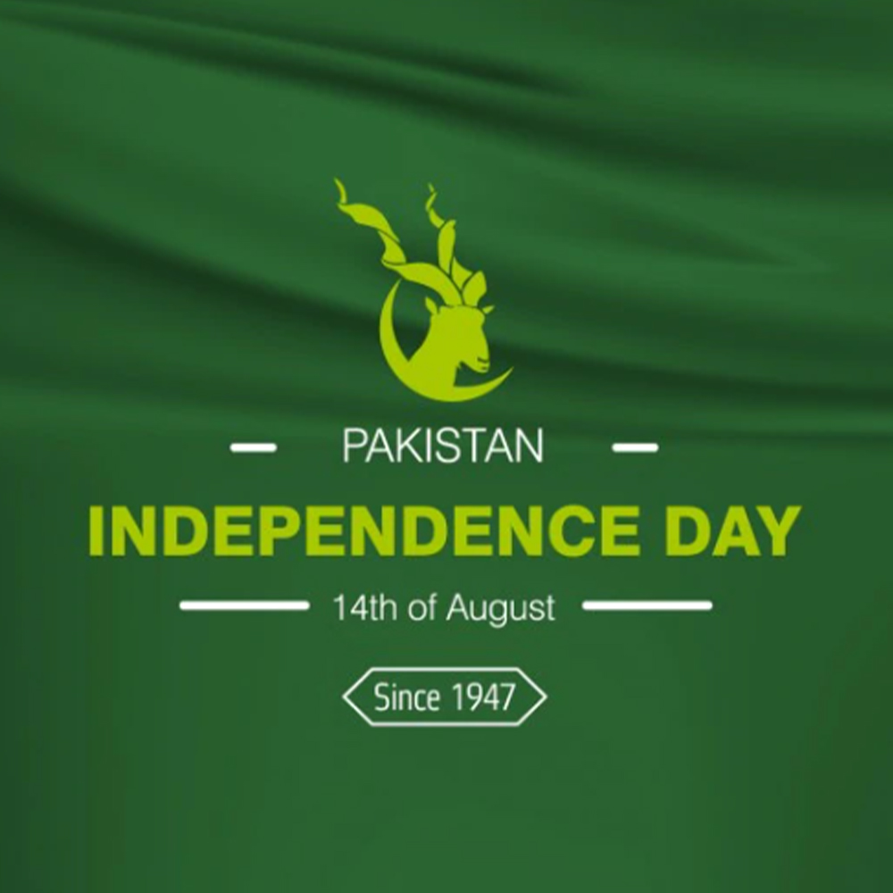 14 august profile picture independence day