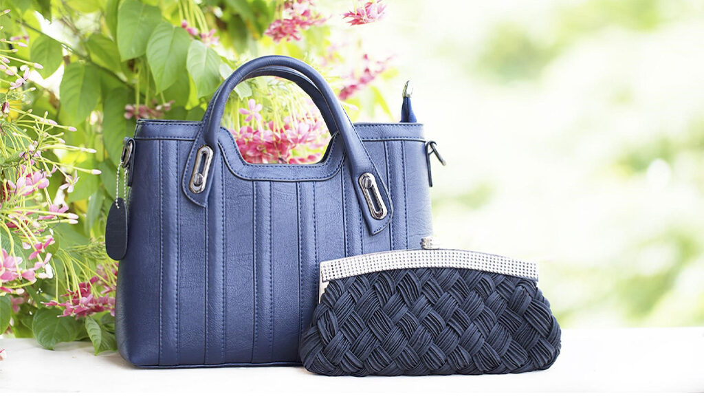 5 Most Popular Women's Handbags