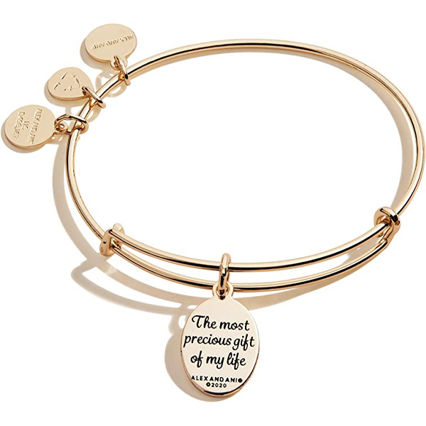Alex and Ani Jewelry