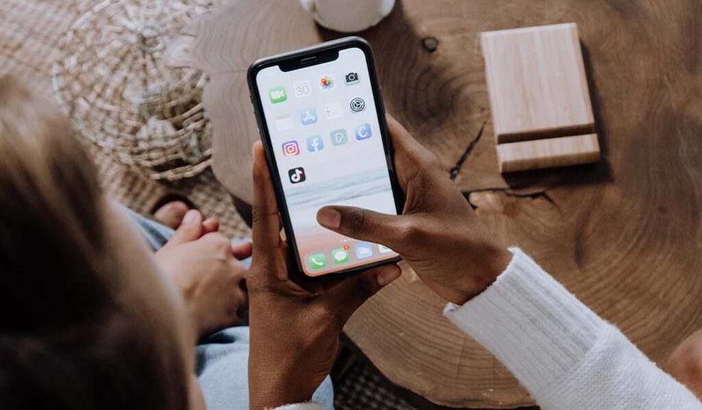 best fashion apps